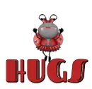 HUGS â¥