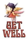 GET WELL