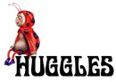 HUGGLES