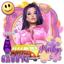 Marilyn