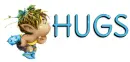 HUGS â¥