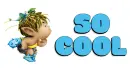 SO COOL