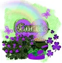 Connie
