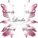 Linda