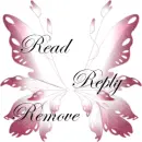Read Reply Remove