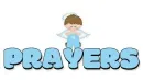 PRAYERS