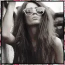 Boho Beauty