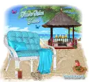 Time to relax - Jane