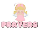 PRAYERS