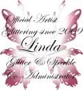 Linda