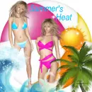 Summer's Heat