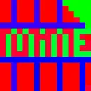 MINCRAFT MINE