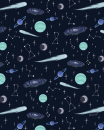 planets