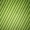 Green Diagonal Background â™§