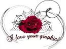 I love your graphic