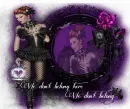 BVB-We don't belong here