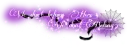 We dont belong lyrics 