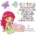 Best Friends