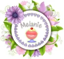 Melanie 