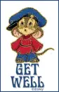 GET WELL
