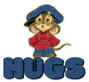 HUHS