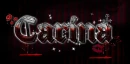 MIW inspired-Reincarnate-Carina 