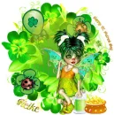 Heike