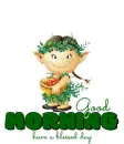 GOOD MORNING â™§ have a blessed day