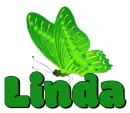 LINDA â™§