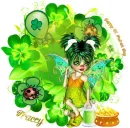 Tracey