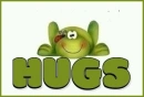 HUGS â¥