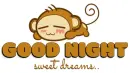 GOOD NIGHT.. SWEET DREAMS â¥