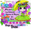 Bren