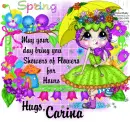 Carina