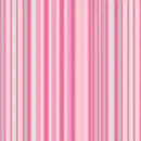 Colorful Stripes