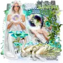 Fran - Love Our Earth