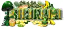 Shakela - Luck And Love