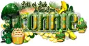 Connie - Luck And Love 
