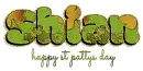 Shian.. happy st pattys day â™§