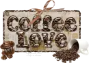 Coffee Love
