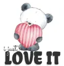 i just LOVE IT