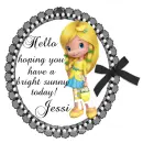 Jessi