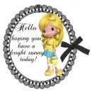 Hello 