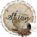 Shian Time for coffee