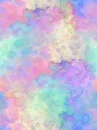 EASTER BACKGROUND COLORS