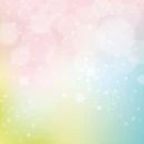 EASTER BACKGROUND 