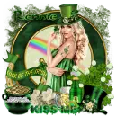 Rennie
