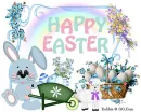 Happy Easter