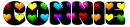 CONNIE HEARTS