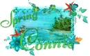 Spring-Connie